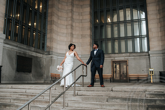 AE-Wedding-231