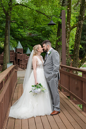 BeechWedding-334