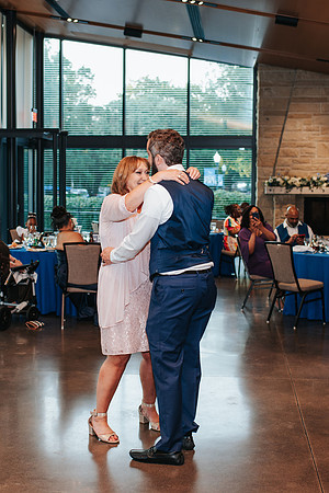 MillerWedding-283