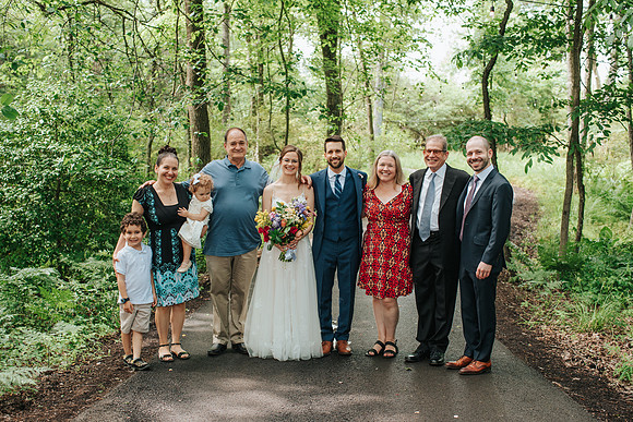 BlumenfeldWedding-346