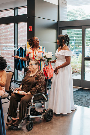 MillerWedding-220
