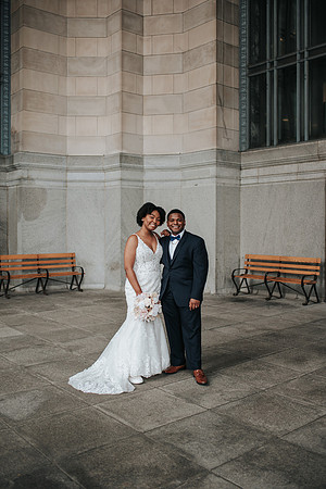 AE-Wedding-227