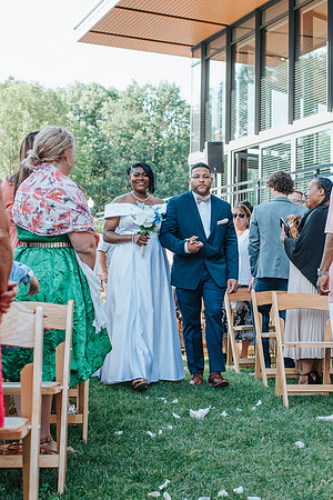 MillerWedding-41