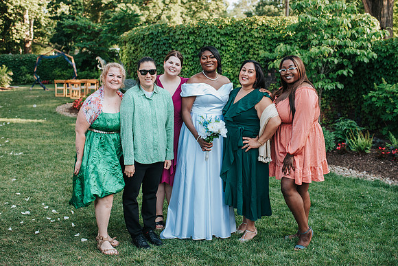 MillerWedding-206