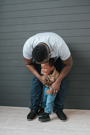 Adam-newborn-120