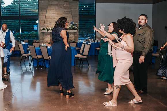 MillerWedding-421