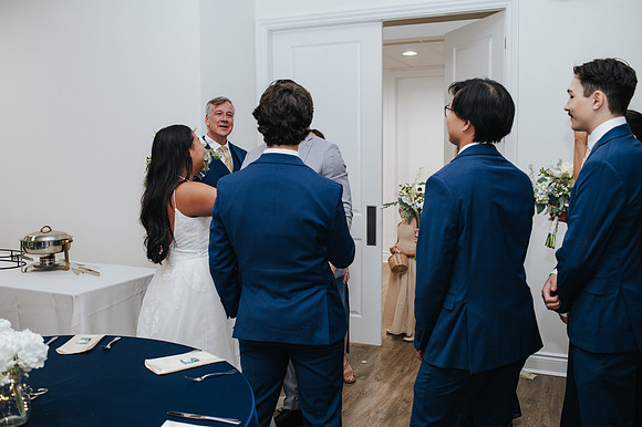 SR-Wedding-155