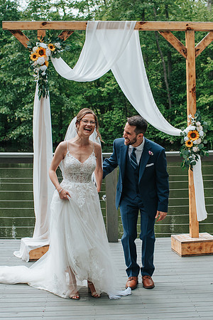BlumenfeldWedding-293