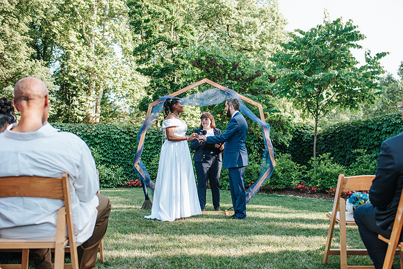 MillerWedding-110