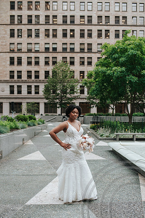 AE-Wedding-176