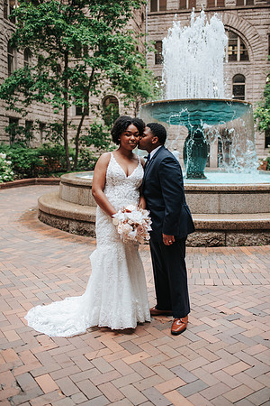 AE-Wedding-128