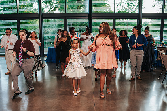 MillerWedding-331