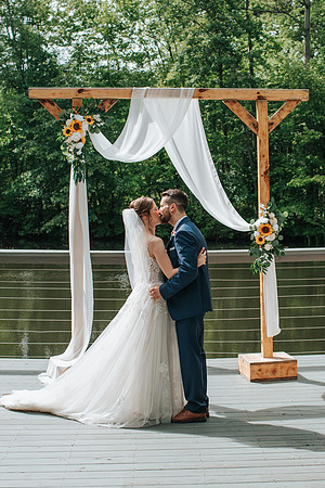 BlumenfeldWedding-281