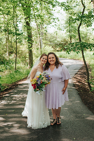 BlumenfeldWedding-356