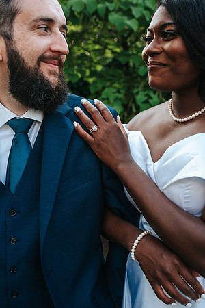 MillerWedding-177