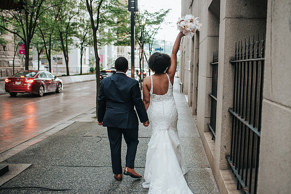 AE-Wedding-224