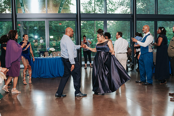 MillerWedding-376