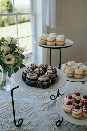SR-Wedding-207