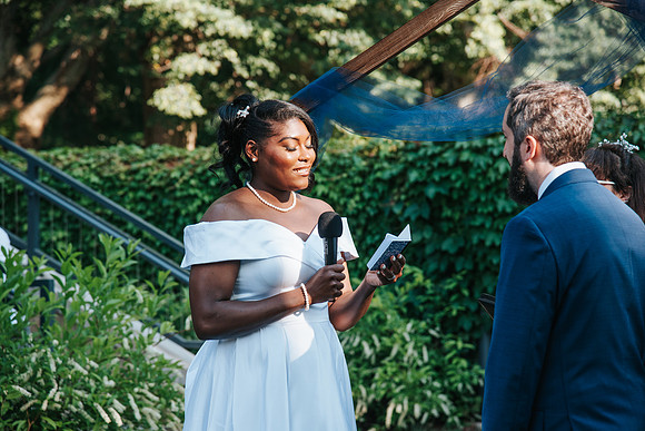 MillerWedding-84