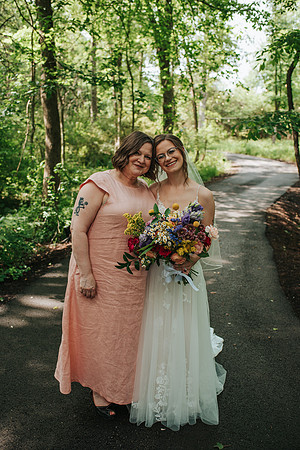 BlumenfeldWedding-331