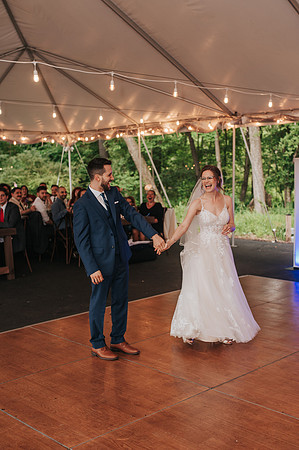BlumenfeldWedding-483
