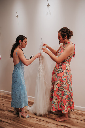 BlumenfeldWedding-152