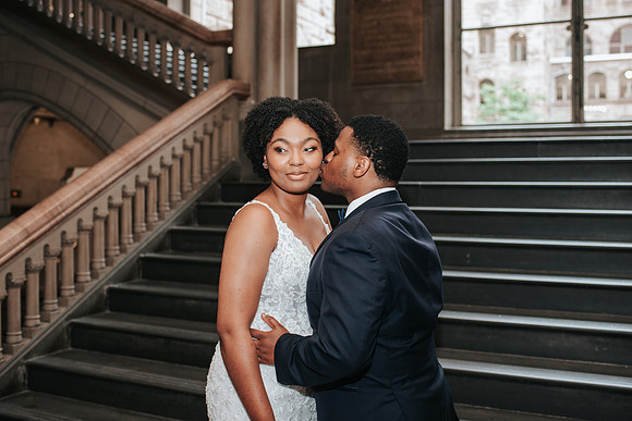 AE-Wedding-78