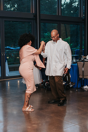 MillerWedding-427