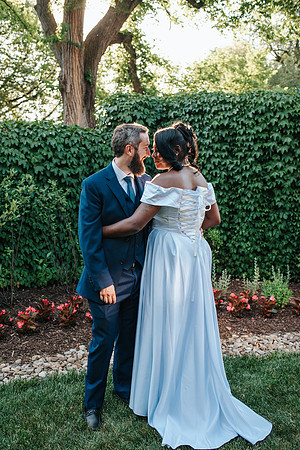 MillerWedding-171