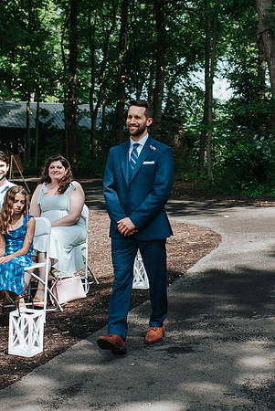 BlumenfeldWedding-191