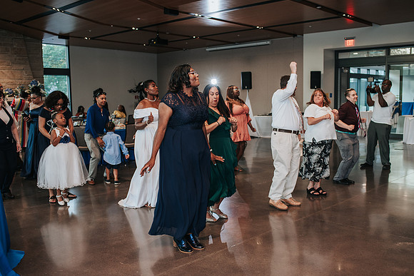 MillerWedding-337