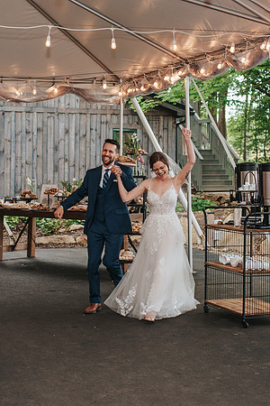 BlumenfeldWedding-474