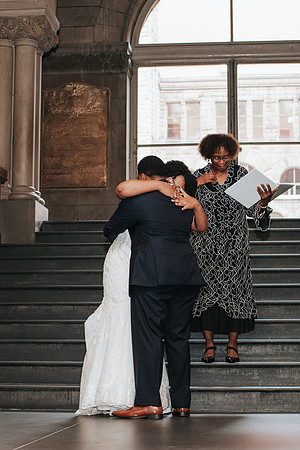 AE-Wedding-41