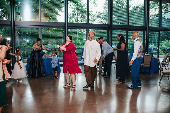 MillerWedding-373