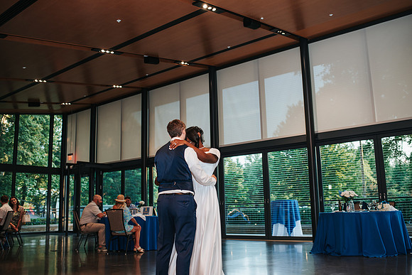 MillerWedding-298