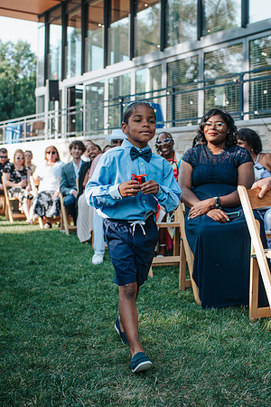 MillerWedding-24