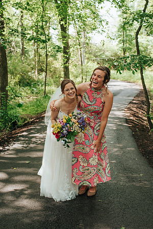 BlumenfeldWedding-354