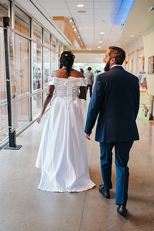 MillerWedding-188