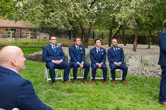 ColbertWedding-315