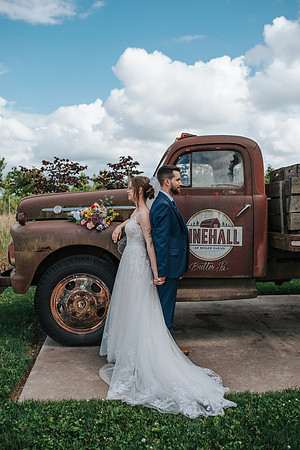 BlumenfeldWedding-423