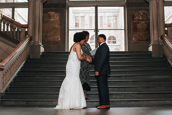 AE-Wedding-36