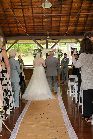 BeechWedding-420