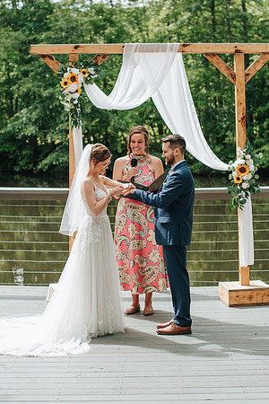 BlumenfeldWedding-255