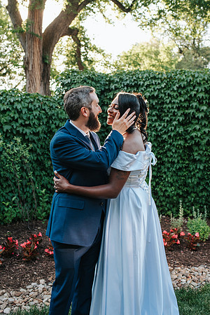 MillerWedding-173