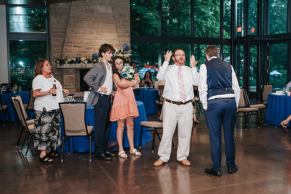 MillerWedding-396