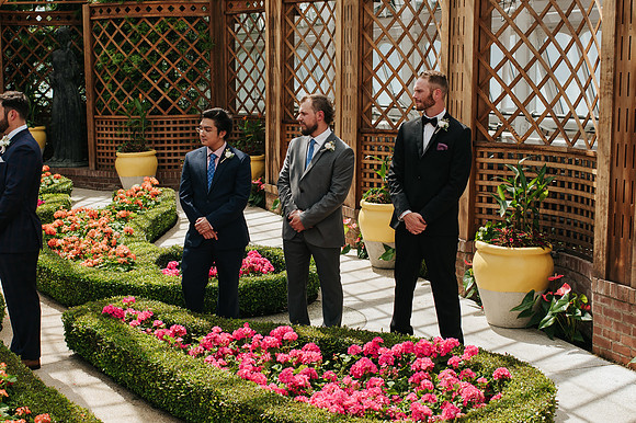 RossWedding-47