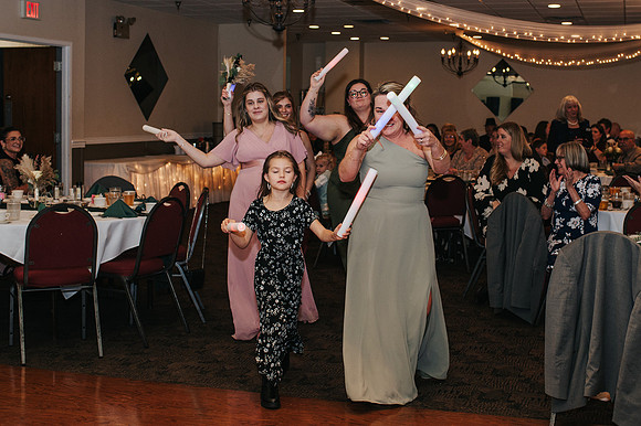 HeldWedding-419