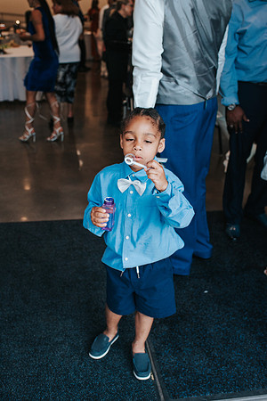 MillerWedding-227