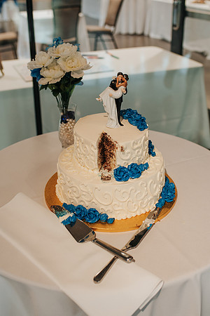 MillerWedding-315