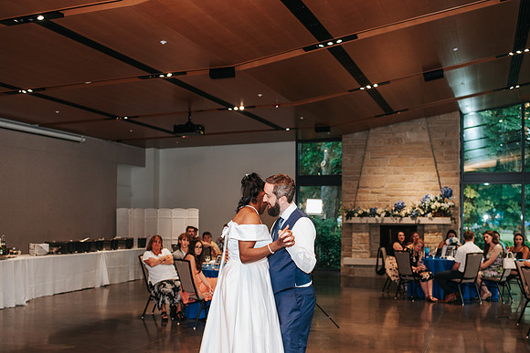 MillerWedding-303
